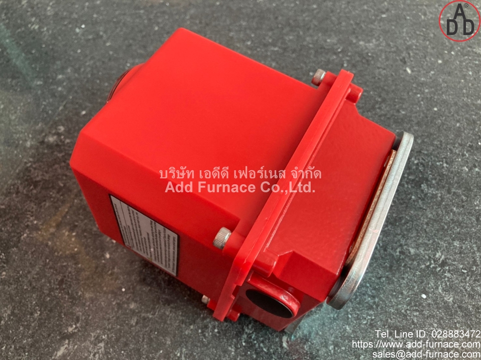 um-2-7-16-dc24v-10w-actuator (8)